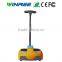 2016 best selling self balancing freefeet hoverboard with factory price
