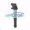 Brand New Ignition Coil For BMW E39 E46 E53 E88 3, 5, 7 Series, X3, X5 12131712219