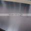 customized TC4 titanium plate for special parts