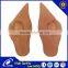 Hot Selling Cheap Factory Price Latex Halloween Fake Elf Ear