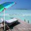 outdoor umbrella small beach umbrella garden umbrella for sun                        
                                                Quality Choice