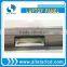 12.5 inch laptop lcd replacement screen LP125WH2-SLB1
