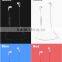 High Quality N2 Wireless Sports Headset Bluetooth Headphone