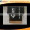 touch screen digitizer 300-L3759A-A00-V1.0 black