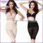 Adults Age Group Women Body Shaper Slimming Underwear 2016