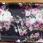 satin fabric