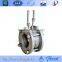 Stainless steel 304 Liquid Orifice plate Flow meter