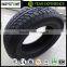 Brasa ice control winter snow tyres 185/65r14 winter 175/70R14 snow