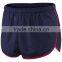 Athletic Short, Custom Running Short at wholesale price