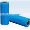 sell in crazy 26650 LiFePO4 cells 3.2v3000mah rechargeable battery work in safe with  china supply