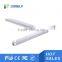 Wholesale price 36W AC85-277V Emergency T8 8ft LED Tube light led t8 tube with 3 years