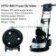 220V & 380V concrete floor polisher used concrete polisher for sale