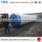 Cheap price!!Good quality!!China manufacture!Concrete silo