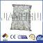Best Selling Products compressed tissue Compressed Towel magic tissue paper