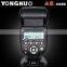 YONGNUO 2.4G Wireless Speedlite YN560-III for Canon Nikon Pentax Olympus Camera