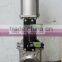 Stainless steel Pneumatic Knife Gate Valve
