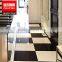 Kitchen wall tile Polished Porcelain double charge vitrified tile low price ceramic tile Manufacturer                        
                                                Quality Choice