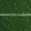 Rubber Backing Football Artificial Carpet Grass