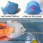 Squeeze Bath Animal Baby Toddler Squirt floating Water Toys