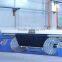 High Efficiency textile sizing machine