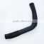 1711321 52079406AC Coolant Pipe Upper Radiator Hose for 1999-2004 Jeep Grand Cherokee WJ with 4.0L 6 Cylinder Engine
