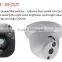 Support IR-CUT security camera supler clear image