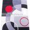 Contemporary Design Hand Tufted Cut Pile 90%Wool/10%Viscose Carpets