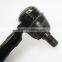 Outer Tie Rod End 05086143AC 5086143AA 52060049AE for Jeep Wrangler 2007-2015 Dodge Ram 2006-2008
