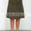 2016 Long Women Skirts Wholesale Long Skirts China Wholesale Clothing