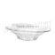High-grade Plastic dessert Cup