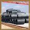 Ribbed Reinforcing Bar with Alloy Steel