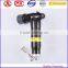 High Quality Transformer Accessories 34kV Elbow Surge Arrester