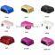 Top Quality Nail Dryer Multicolor Led Nail Lamp Wholesale Price ,led nail dryer nail uv lamp