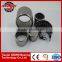 all types high precision pick bearing size NA4904A with low price