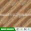 cheap foshan factory porcelain floor wood look ceramic floor tile