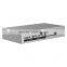 2 Port VGA Splitter 150MHz vga switch 2 input 1 output