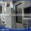 Gather Made In China High Precision  Suppliers Aluminum Boat For 4 People