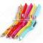 fashional silicone interchangeable watch,fashion silicone watch