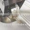 Ultrasonic non-woven bag sewing machine (CE certified)
