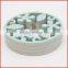 Custom extra large silicone pastry/baking mat