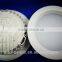 High Quality Dimmable Cob Led Downlight 20w