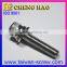 Precision Manufacturer Hex Socket Cap SEMS Screw