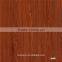 Indoor Usage Quick Lock Flooring / Plastic PVC Flooring