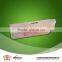 ML-70 mullite alumina refractory fire brick products