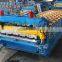 sheet metal cutting and bending machine indonesia building material