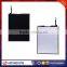 2016 Lcd Replacement for Ipad5 ,Screen Module for Ipad 5, Display Module for Ipad5