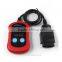 2014 Hot Sale cheap made in China MS300 obd2 Scanner Code Reader Diagnostic scan tools