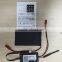 4000MA battery long time working 720 480P wifi module hidden spy ip camera for lawyer police