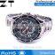 Best sale low price Ultra thin HD 1080P and 720p spy watch camera Digital watch recorder for sale