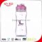 Factory Supply Wide Mouth Water Bottle